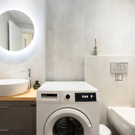 1br Thiseio Charm - 10 Minutes From Acropolis 雅典